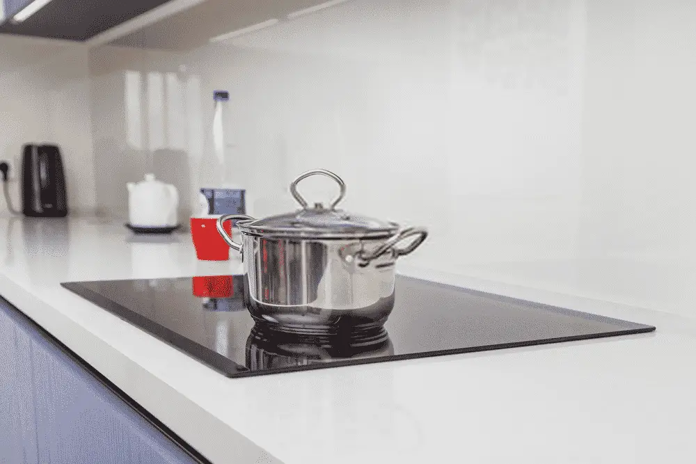 cookware Archives Cook and Brown