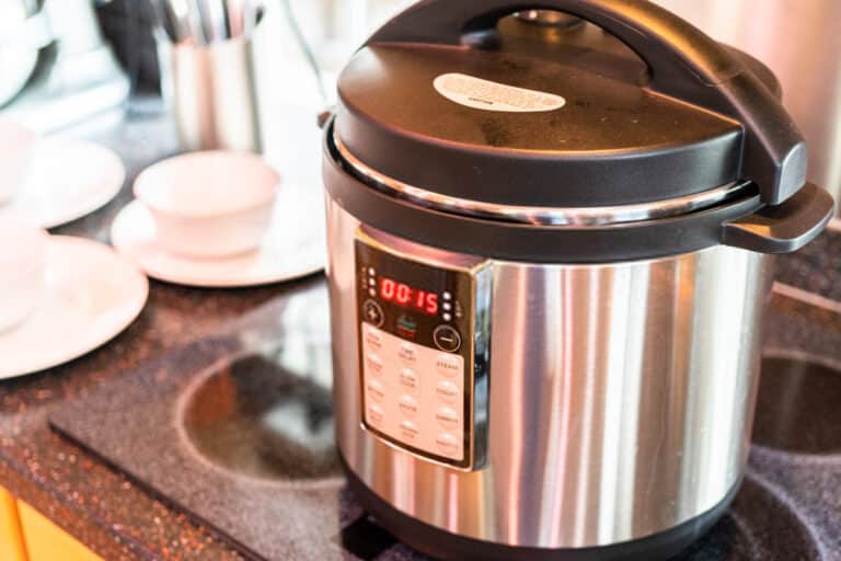 Best Electric Pressure Cooker For Canning Electric Pressure Canner Best Electric Pressure Cooker For Canning Electric Pressure Canner